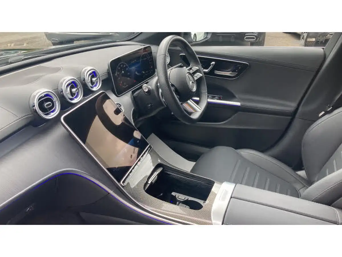 2025-mercedes-benz-c-class-big-8