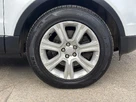 2015-land-rover-range-rover-evoque-20td4-se-tech-ss-hatchback-5d-auto-small-27