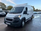 2021-peugeot-boxer-22-bluehdi-professional-435-l4-h2-140bhpeu6dt-small-11
