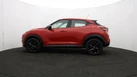 2022-nissan-juke-10-dig-t-acenta-small-70