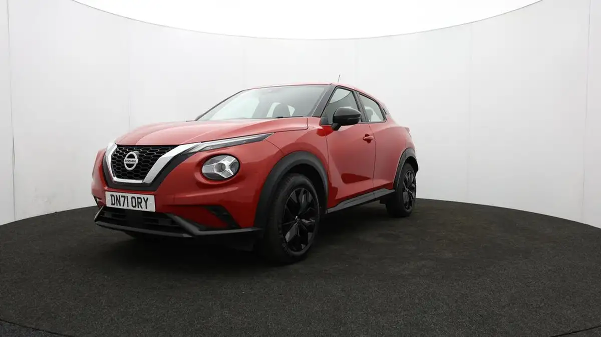 2022-nissan-juke-10-dig-t-acenta-big-59