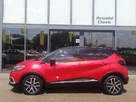 2020-renault-captur-13-tce-s-edition-150bhp-edc-auto-small-3