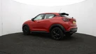 2022-nissan-juke-10-dig-t-acenta-small-74