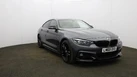 2018-bmw-4-series-20-420i-xdrive-m-sport-181bhp-ss-gran-5d-auto-small-47
