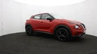 2022-nissan-juke-10-dig-t-acenta-small-46