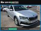2022-skoda-scala-15-tsi-se-dsg-small-0