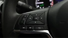 2022-nissan-juke-10-dig-t-acenta-small-22