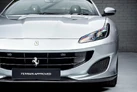 2019-ferrari-portofino-bca-small-19