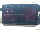 2024-skoda-octavia-15-tsi-e-tec-se-l-estate-small-17