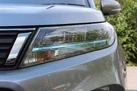 2021-suzuki-vitara-14-boosterjet-sz5-allgrip-auto-small-9
