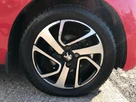 2022-peugeot-108-10-allure-small-11