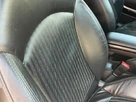 2011-mini-cooper-20td-cooper-sd-avenue-coupe-3d-auto-small-57