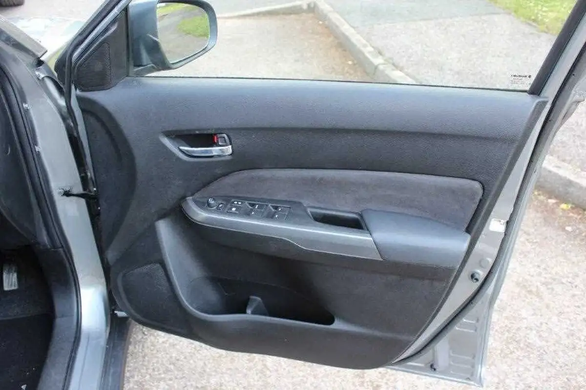 2021-suzuki-vitara-14-boosterjet-sz5-allgrip-auto-big-22