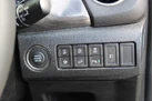 2021-suzuki-vitara-14-boosterjet-sz5-allgrip-auto-small-33