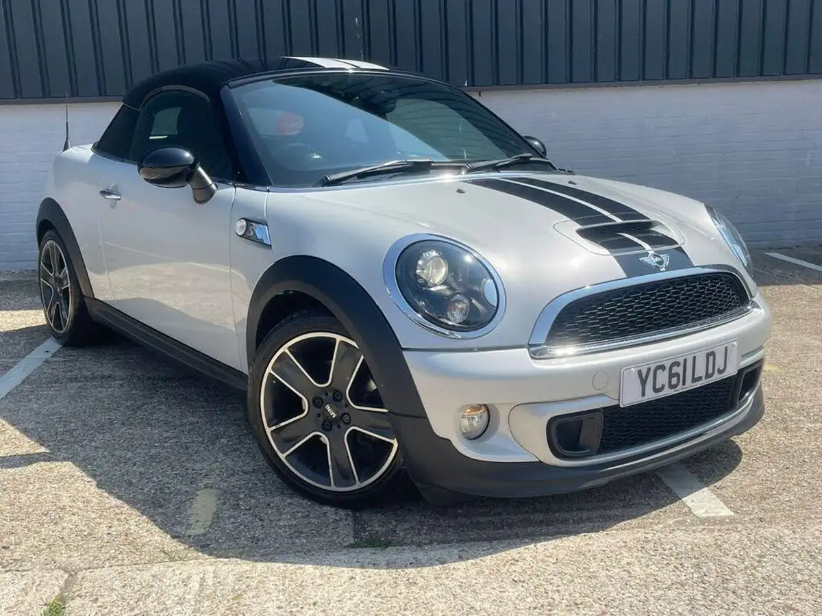 2011-mini-cooper-20td-cooper-sd-avenue-coupe-3d-auto-big-22