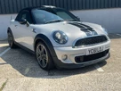 2011-mini-cooper-20td-cooper-sd-avenue-coupe-3d-auto-small-9