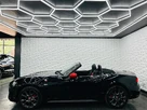 2017-abarth-124-14-multiair-spider-small-6