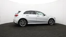2021-mercedes-benz-a-class-13-a250e-amg-line-hatchback-5d-small-23
