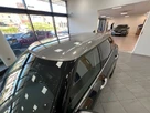 2018-mini-clubman-20-cooper-s-sport-auto-small-11