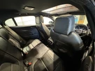 2015-jaguar-xe-30-s-small-11