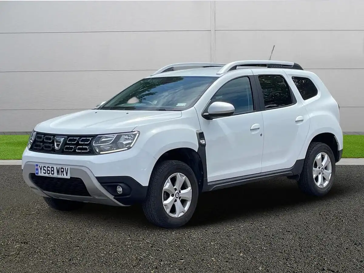 2018-dacia-duster-16-sce-comfort-big-2