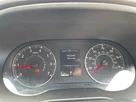 2018-dacia-duster-16-sce-comfort-small-13