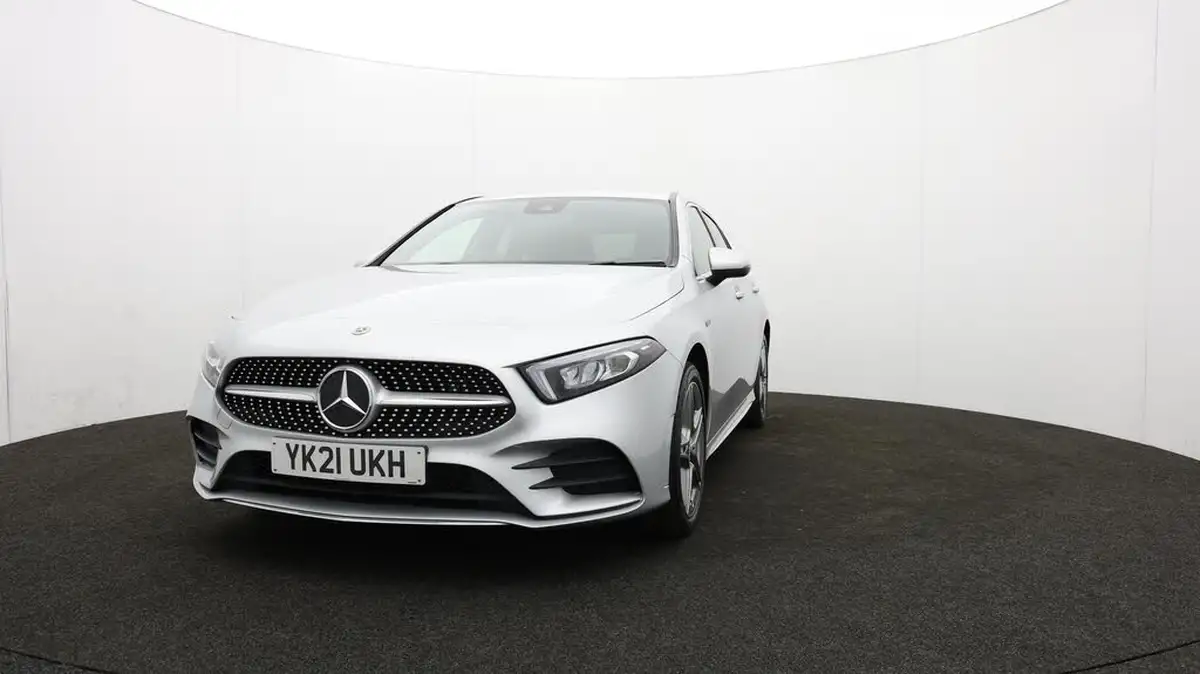 2021-mercedes-benz-a-class-13-a250e-amg-line-hatchback-5d-big-60