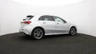 2021-mercedes-benz-a-class-13-a250e-amg-line-hatchback-5d-small-19
