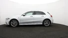 2021-mercedes-benz-a-class-13-a250e-amg-line-hatchback-5d-small-71