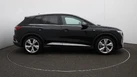 2024-audi-q4-e-tron-45e-s-line-station-wagon-auto-small-49