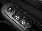 2017-mini-clubman-15-cooper-ss-small-37