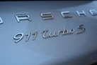 2016-porsche-911-38-turbo-s-coupe-small-21
