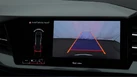 2024-audi-q4-e-tron-45e-s-line-station-wagon-auto-small-25