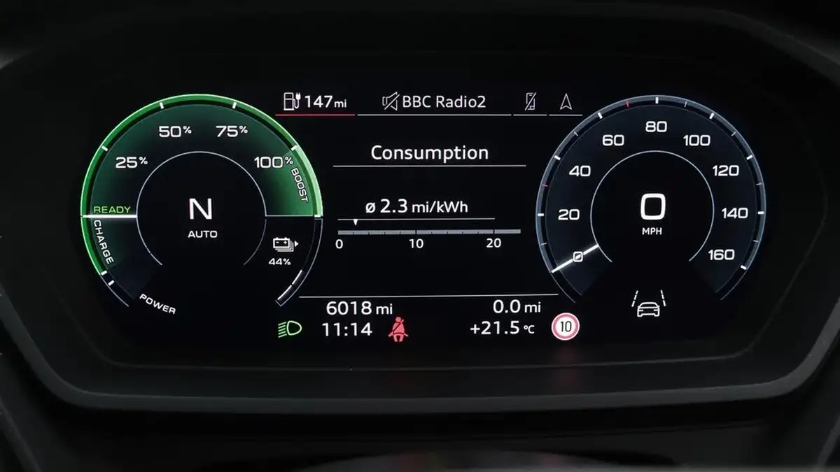 2024-audi-q4-e-tron-45e-s-line-station-wagon-auto-big-10
