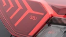 2024-audi-q4-e-tron-45e-s-line-station-wagon-auto-small-21