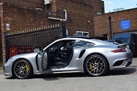 2016-porsche-911-38-turbo-s-coupe-small-45