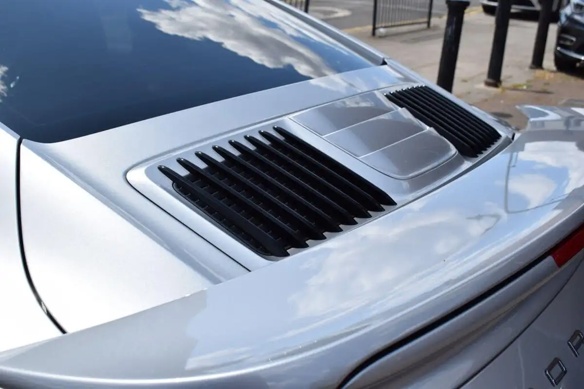 2016-porsche-911-38-turbo-s-coupe-big-58