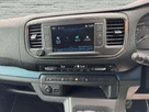 2018-peugeot-traveller-16-bluehdi-active-115ps-standardss-small-27