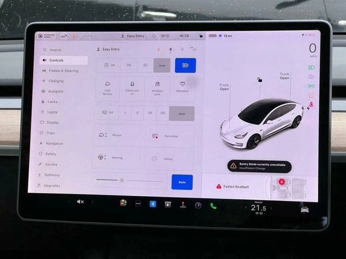2021-tesla-model-3-e-long-range-4x4-big-25