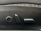 2021-tesla-model-3-e-long-range-4x4-small-36