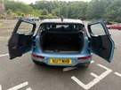 2017-mini-clubman-15-cooper-ss-small-13