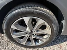 2021-kia-stonic-10-t-gdi-2-118bhp-small-17