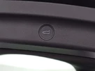 2022-tesla-model-y-e-rwd-small-18
