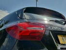 2018-mercedes-benz-a-class-21d-a200d-amg-line-premiumss-7g-dct-small-35