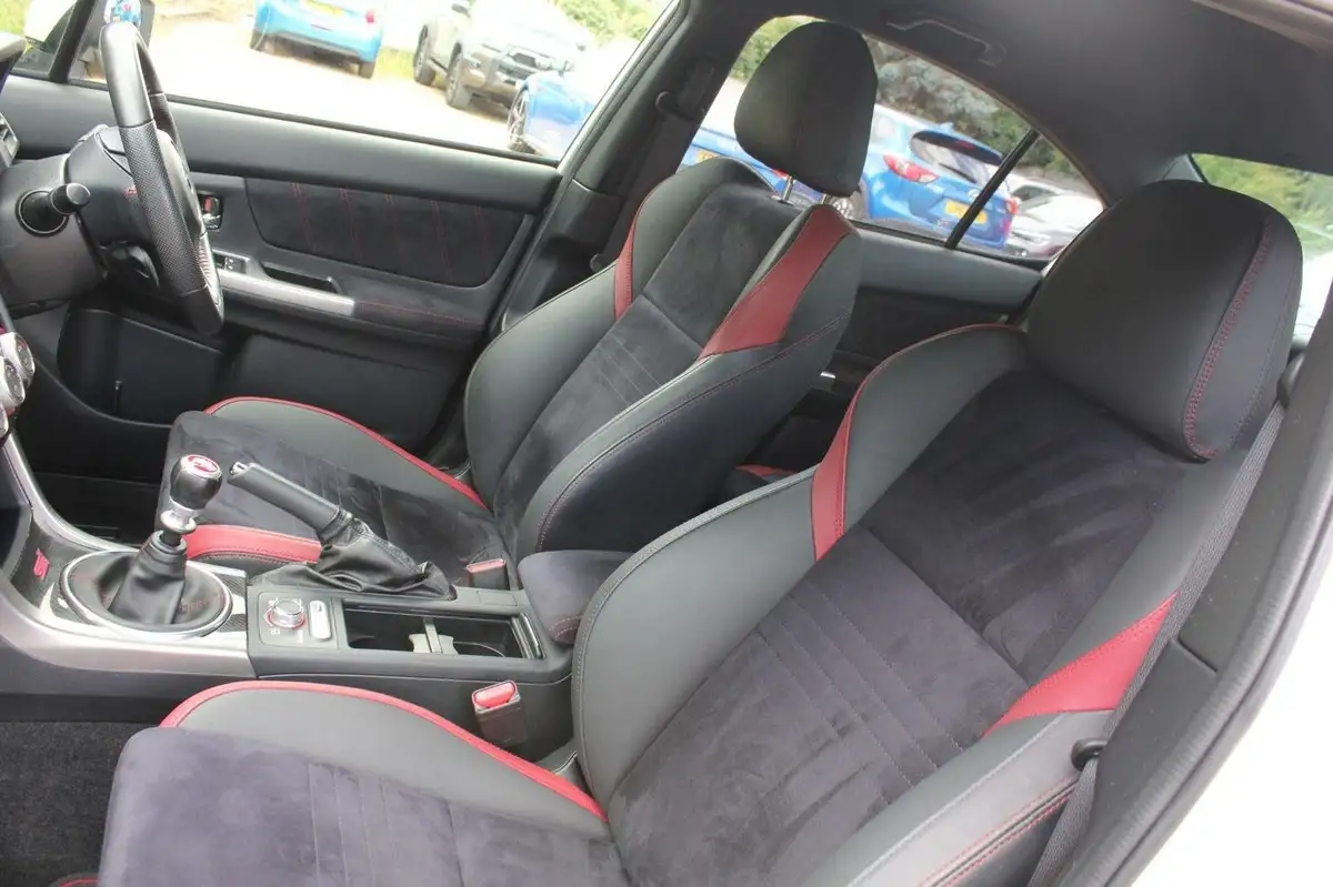 2016-subaru-wrx-25-sti-type-uk-big-9