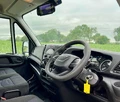 2021-iveco-daily-s-class-23td-35s14-business-3450mm-136pseu6dt-3450-small-9