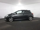 2017-vauxhall-corsa-14i-sri-vx-line-75ps-ecoflex-3d-small-3