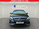 2018-mercedes-benz-a-class-21d-a200d-amg-line-premiumss-7g-dct-small-7