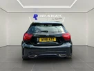 2018-mercedes-benz-a-class-21d-a200d-amg-line-premiumss-7g-dct-small-11