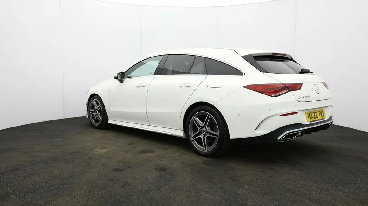 2022-mercedes-benz-cla-13-cla-200-amg-line-premium-plus-shooting-brake-5d-big-46